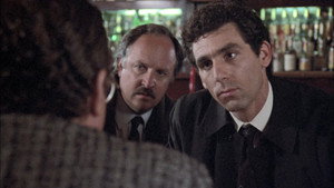 Hill Street Blues 6. évad Ep.7 7. epizód