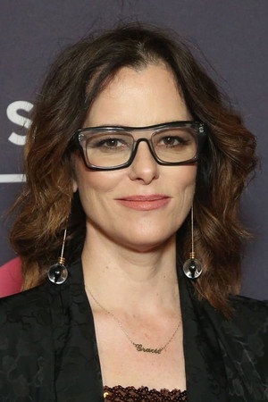 Parker Posey profil kép