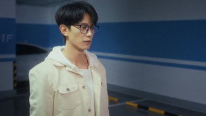 愿为你重来一次 1. évad Ep.2 2. epizód