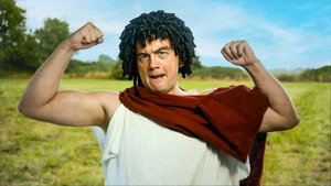 Horrible Histories 11. évad Ep.12 12. epizód
