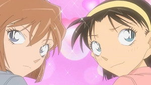 名探偵コナン 1. évad Ep.898 898. epizód