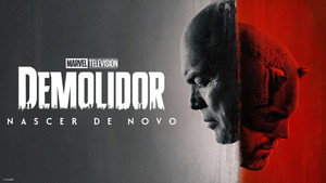 Daredevil: Újjászületés kép
