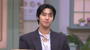 놀라운 토요일 1. évad Ep.375 375. epizód