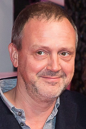 Robbie Cleiren profil kép
