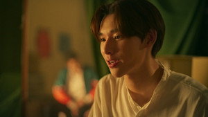 จุดหมายคือท้องฟ้า 1. évad Ep.3 3. epizód