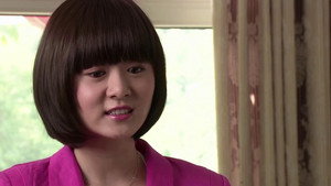乡村爱情 5. évad Ep.21 21. epizód