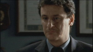 Distretto di Polizia 5. évad Ep.9 9. epizód