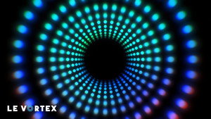 Le Vortex kép