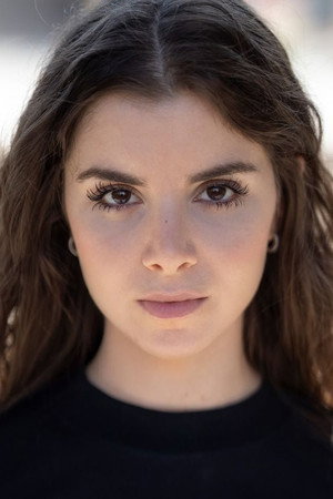 Angelica Cinquantini profil kép