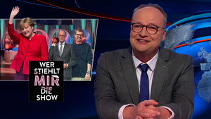 heute-show 27. évad Ep.31 31. epizód