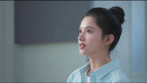 他从火光中走来 1. évad Ep.3 3. epizód
