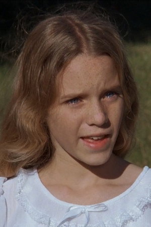 Elizabeth Cheshire profil kép