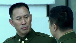 反击 1. évad Ep.27 27. epizód