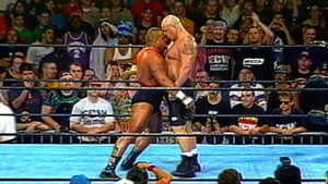 ECW Hardcore TV 5. évad Ep.42 42. epizód