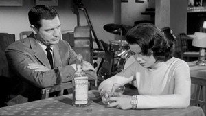 Peter Gunn 1. évad Ep.7 7. epizód