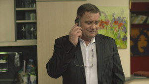 Prakeikti 1. évad Ep.25 25. epizód