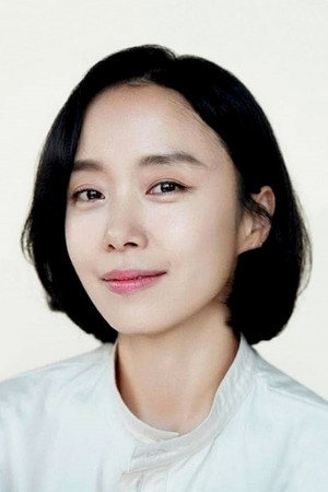 전도연 profil kép