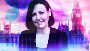 Newsnight 46. évad Ep.115 115. epizód