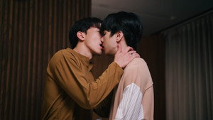 เฟื่องนคร 1. évad Ep.8 8. epizód