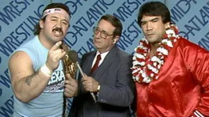 Mid-Atlantic Championship Wrestling 5. évad Ep.7 7. epizód