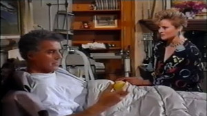 Santa Barbara 2. évad Ep.230 230. epizód