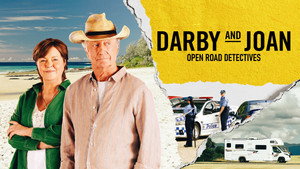 Darby és Joan kép