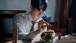신이랑 법률사무소 kép