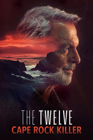The Twelve 3. évad (2025-08-04) poszter