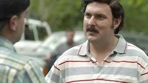 Pablo Escobar: El Patrón del Mal 1. évad Ep.32 32. epizód