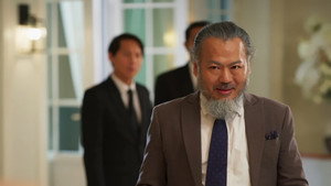 สายรักสายเลือด 1. évad Ep.3 3. epizód