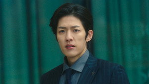 넘버스: 빌딩숲의 감시자들 1. évad Ep.2 2. epizód