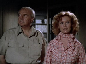 The Bionic Woman 2. évad Ep.5 5. epizód