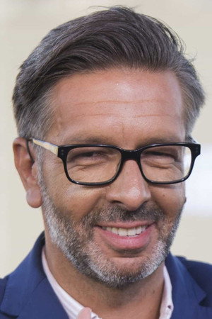 Joaquim Sousa Martins profil kép