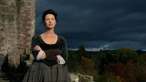 Outlander - Az idegen Speciális epizódok Ep.2 2. epizód
