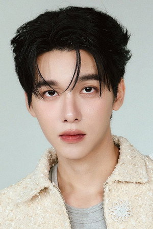 ธนกฤต เจียมจรรยา profil kép