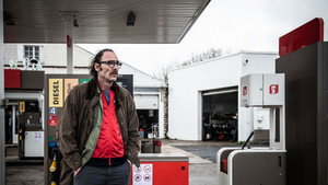 L'Effondrement kép