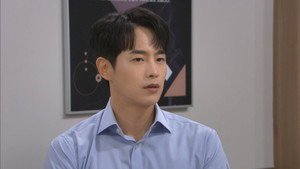 스캔들 1. évad Ep.68 68. epizód