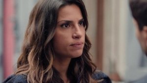 Plus belle la vie, encore plus belle 1. évad Ep.4 4. epizód
