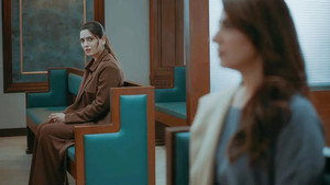 کیس نمبر نو 1. évad Ep.13 13. epizód