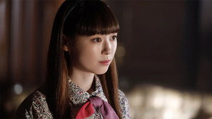 マル秘の密子さん 1. évad Ep.7 7. epizód