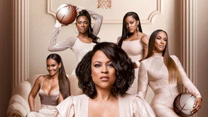 Basketball Wives kép