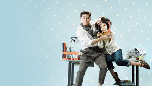 그녀는 예뻤다 kép