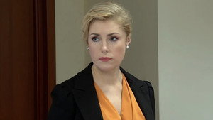 Кто, если не я? 1. évad Ep.15 15. epizód