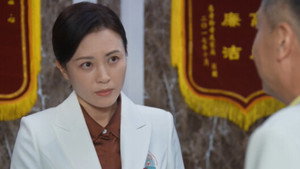 我家的医生 1. évad Ep.5 5. epizód