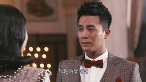 黄金大劫案 1. évad Ep.22 22. epizód