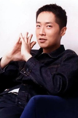 馬浚偉 profil kép
