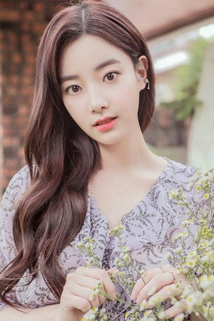 이현주 profil kép