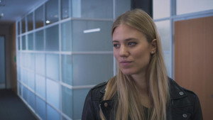 Blutige Anfänger 2. évad Ep.6 6. epizód