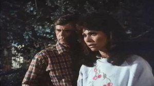 Knots Landing 1. évad Ep.13 13. epizód
