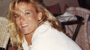 The Life & Murder of Nicole Brown Simpson kép